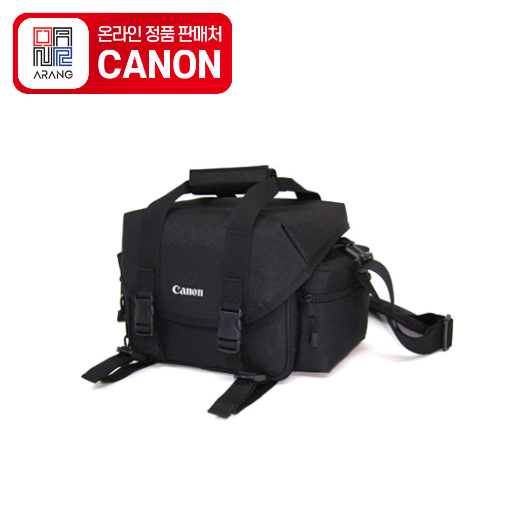 [캐논정품판매처] 캐논 9361 카메라 가방 / 새상품