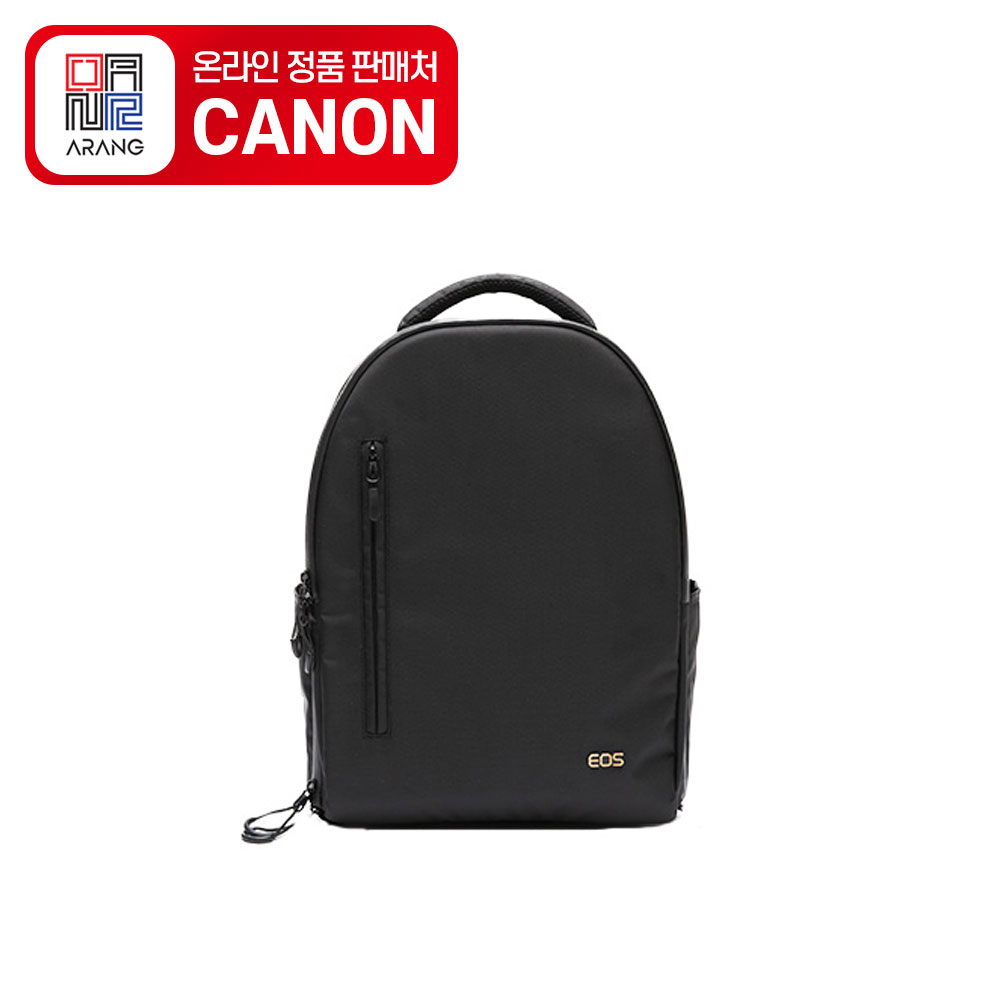 [캐논정품판매처] 캐논 2354 카메라 가방 (백팩) / 새상품